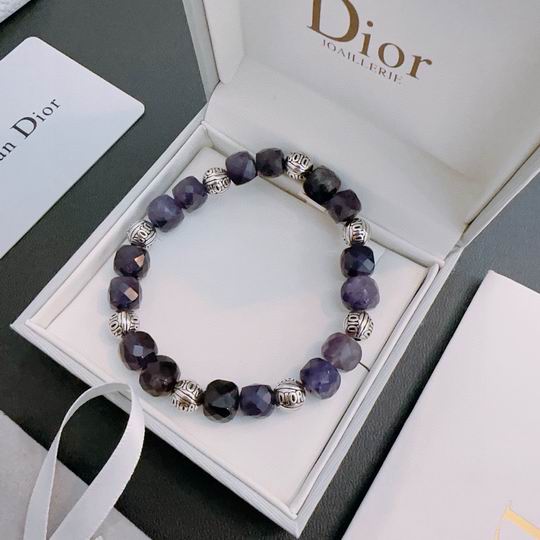 Dior Bracelet 11lyh139